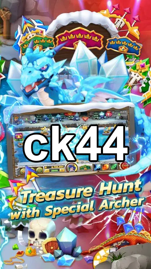 ck44 APK