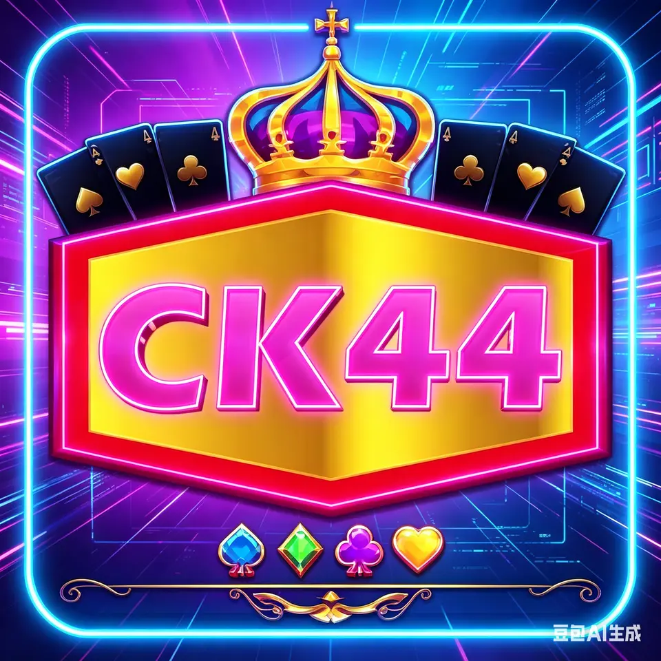 ck44 এখনই নিবন্ধন করুন - ডাউনলোড APK